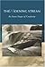 The Widening Stream: The Se...