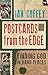 Postcards from the Edge