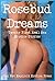 Rosebud Dreams: Twenty First Anal Sex Erotica Stories