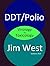 DDT/Polio: Virology vs Toxi...