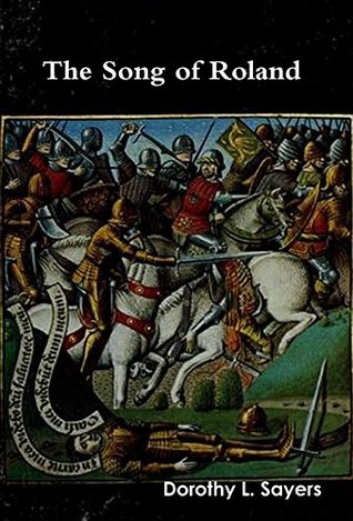 The Song of Roland
