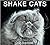 Shake Cats