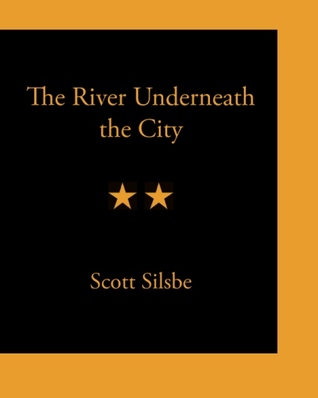 The River Underneath the City