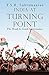 India At Turning Point: The...