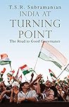 India At Turning ...
