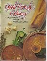 Good French Cooking