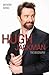 Hugh Jackman - The Biography