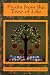 Fruits From the Tree of Life