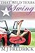 That Wild Texas Swing (Lost in a Boom Town #2)