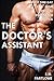 The Doctor's Assistant