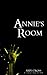 Annie's Room
