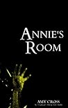 Annie's Room