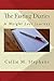 The Fasting Diaries: A Weight Loss Journey