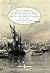 İstanbul Manzaraları Rumeli'de ve Batı Anadolu'da Gezintilerle