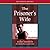 The Prisoner's Wife: A Memoir