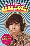 They Call Me Baba Booey