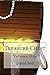 Treasure Chest Volume One by David Dominic Bell