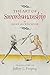 The Art of Swordsmanship by Hans Lecküchner (Armour and Weapons)
