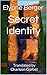 Secret Identity