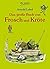 Das große Buch von Frosch und Kröte by Arnold Lobel