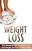 Weight Loss: Throw Your Die...