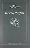 Wichrowe Wzgórza