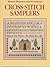 Cross Stitch Samplers (Better Homes and Gardens)