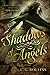 Shadows of Angels