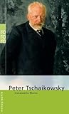 Peter Tschaikowsky