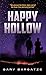 Happy Hollow (Your Winding ...