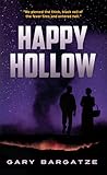 Happy Hollow (Your Winding Daybreak Ways, #2) Happy Hollow (Your Winding Daybreak Ways, #2)