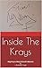 Inside The Krays: Reg Kray's Best Friend's Memoir