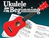 Ukulele From The ...
