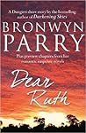 Dear Ruth