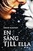 En sång till Ella