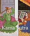 Kama Sutra