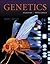 Genetics: Analysis and Principles
