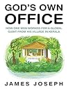 God's Own Office:...