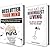Declutter Box Set: Your Guide to Decluttering and Organizing Your Home and Mind (Minimalist Living)