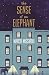 The Sense of an Elephant