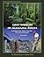 Lost Worlds in Alabama Rocks by Jim Lacefield