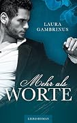 Mehr als Worte
