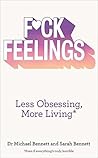 Fuck Feelings