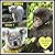 ANIMAL BABIES: A Fun Picture Book with Interesting Animal Facts for Kids