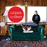 My Couch is Your ...