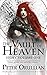 The Vault of Heaven: Story ...