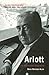 Arlott by David Rayvern Allen