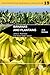 Bananas and Plantains (Crop...