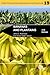 Bananas and Plantains (Crop Production Science in Horticulture Book 19)