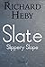 Slate: Slippery Slope Book 1